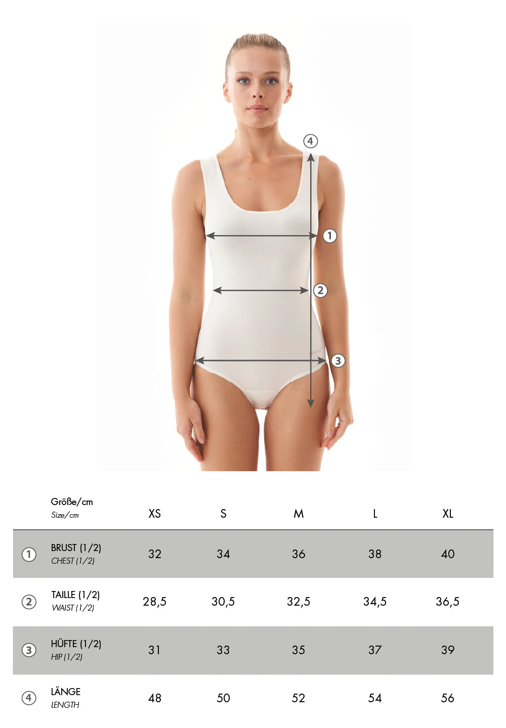 organication--blannca-basic-bodysuit-beige