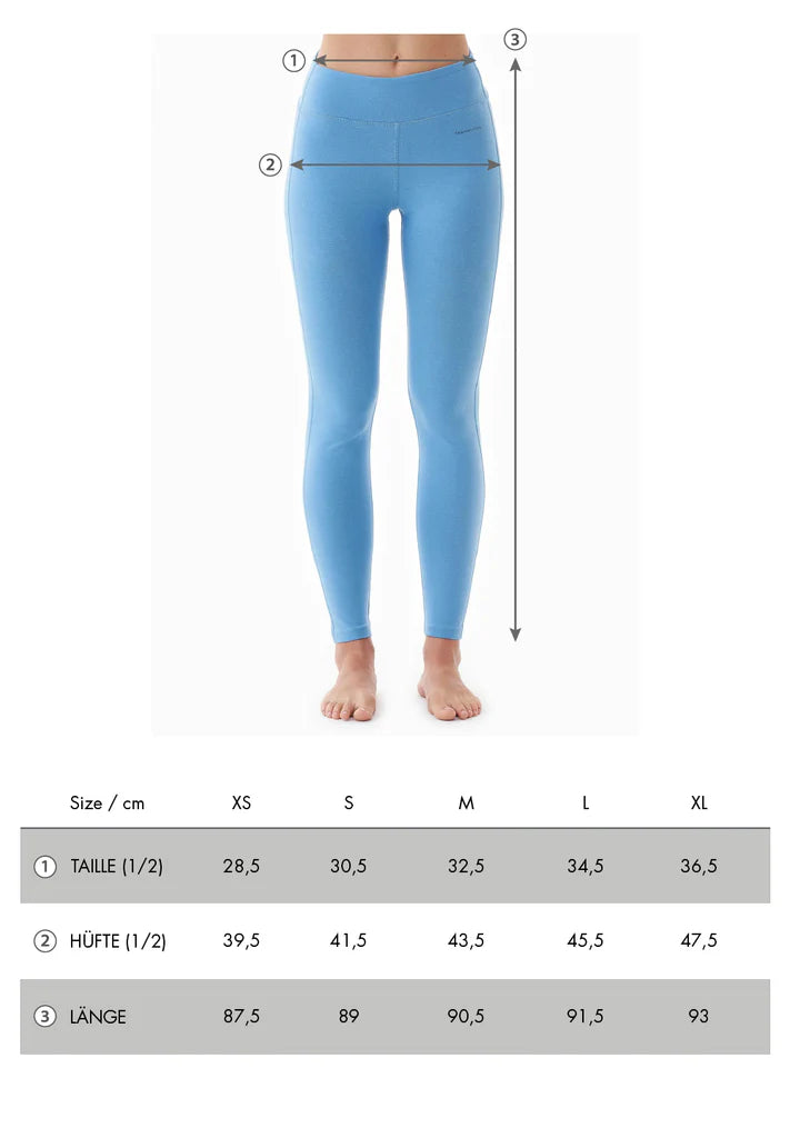 organication--lenna-high-waist-organic-cotton-leggings-black