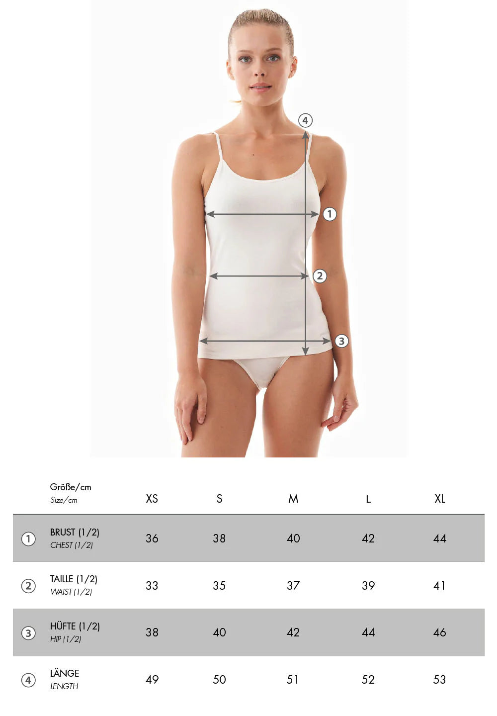 organication--alina-modal-mix-singlet-top-off-white