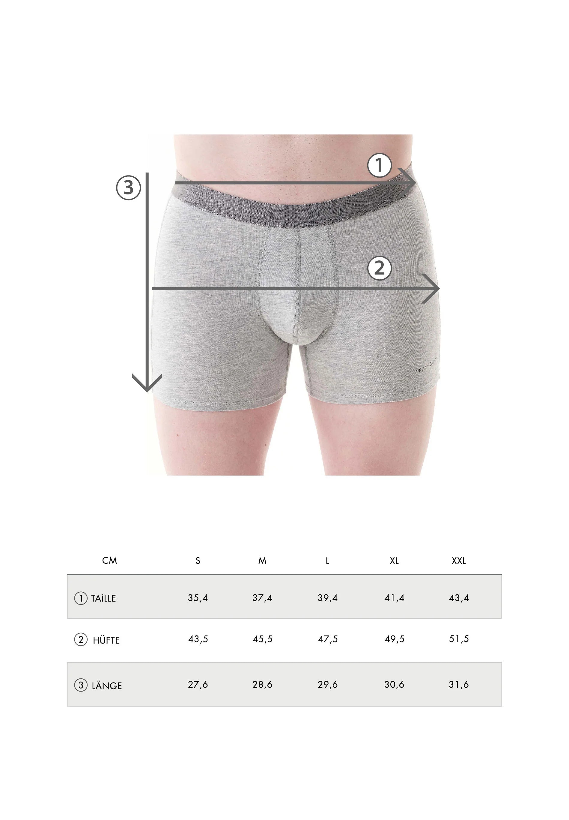 organication--brunno-boxer-brief-mix-6-pack-grey