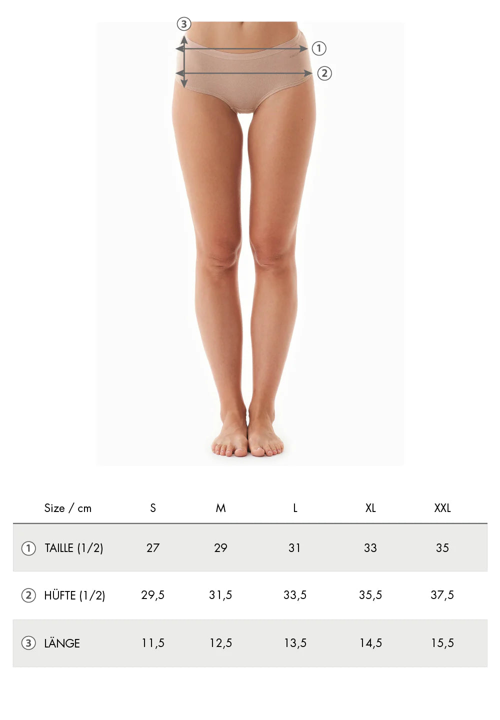 organication--karinna-hipster-underpants-mix-6-pack