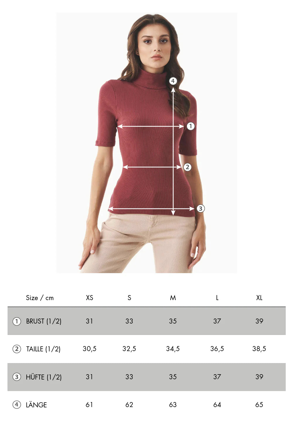 organication--womens-short-sleeved-cotton-turtleneck-black