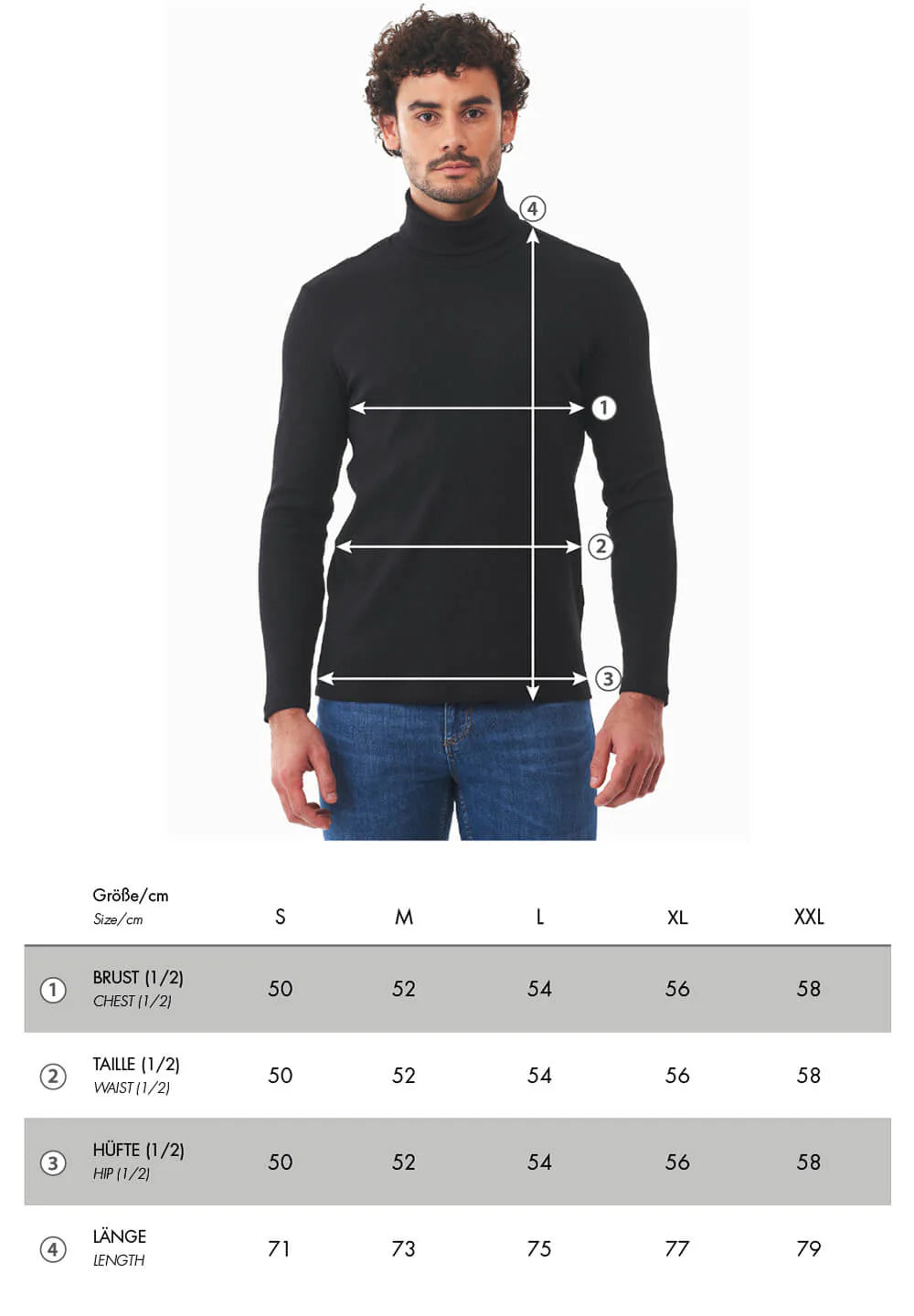 organication--mens-organic-cotton-turtleneck-shirt-stone
