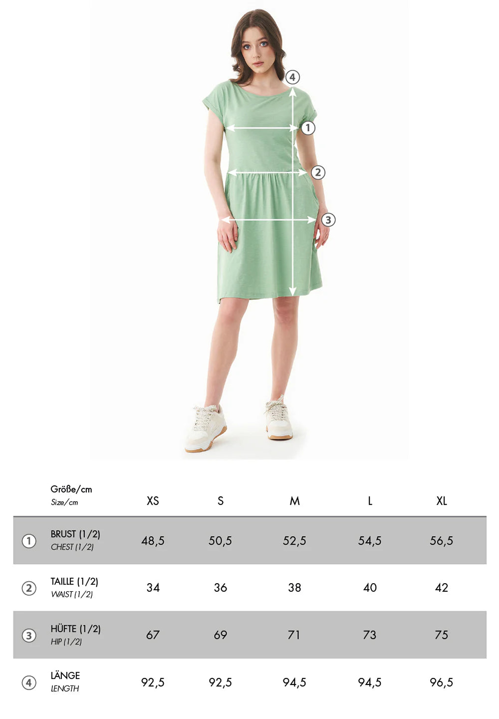 organication--slub-jersey-jurk-shadow-grey