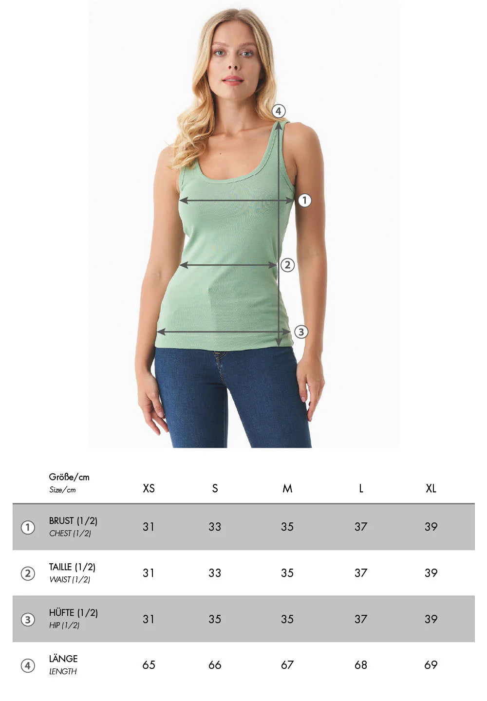 organication--womens-basic-ribbed-top-lavender