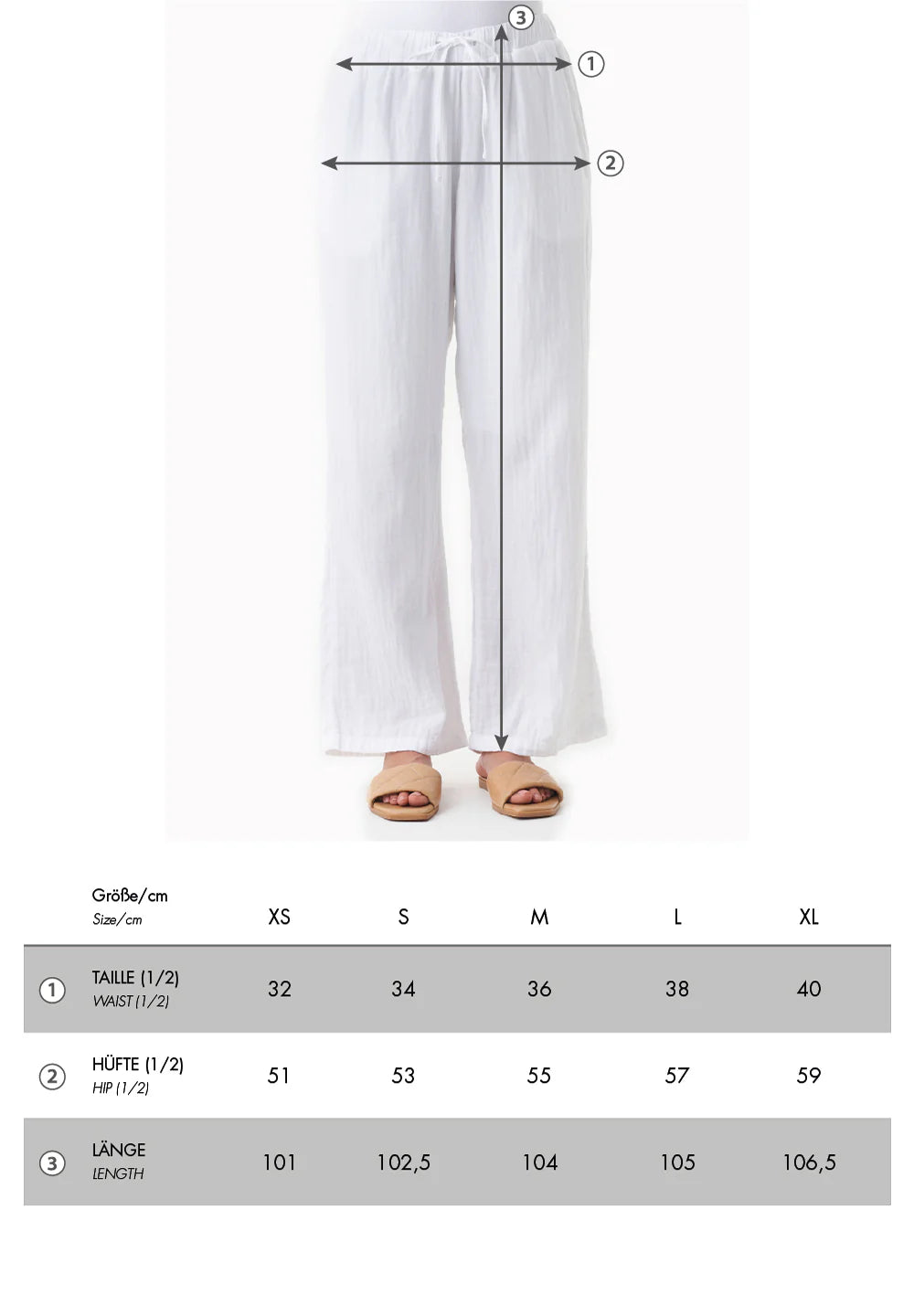 organication--muslin-summer-pants-ice-blue