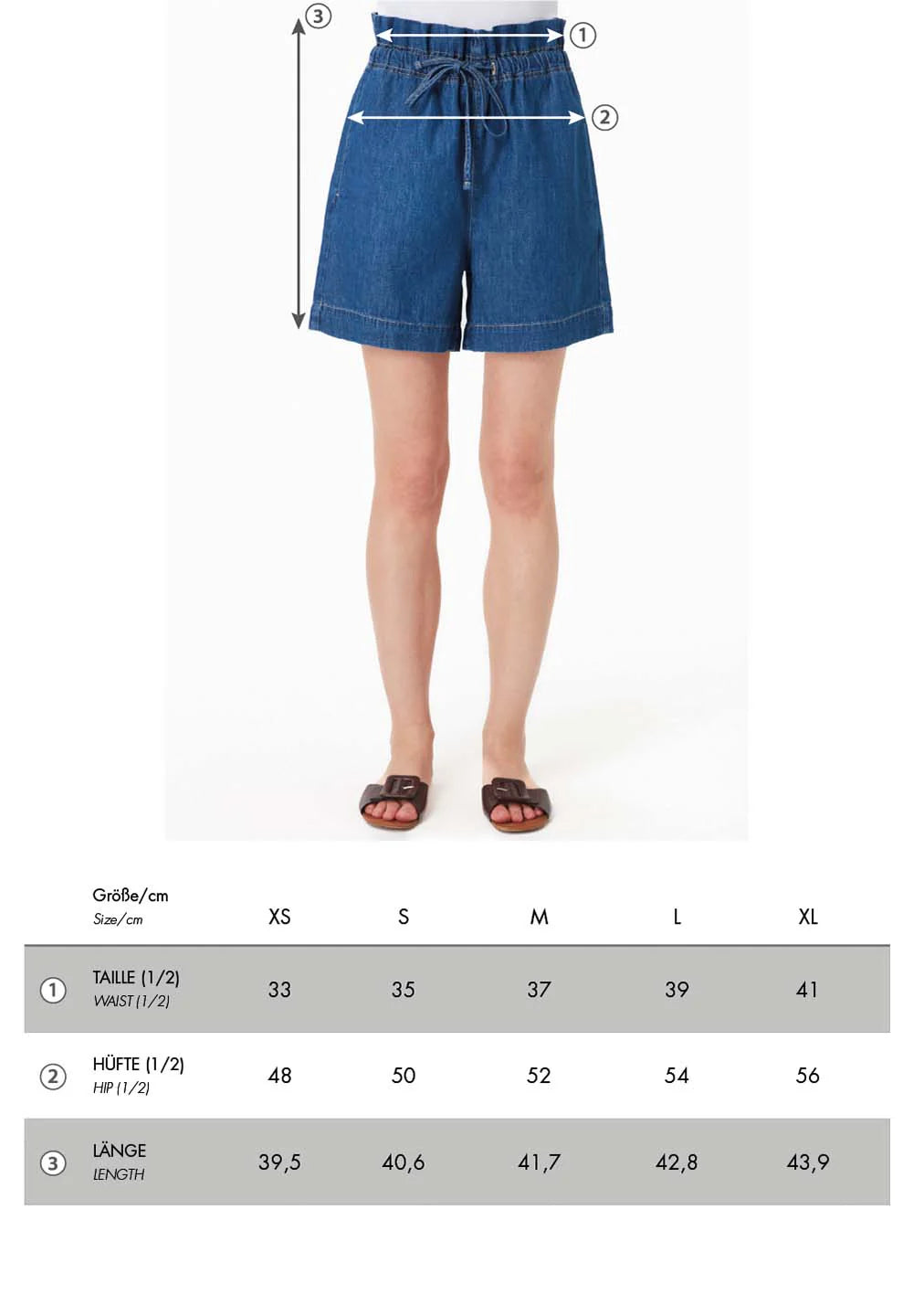 organication--paperbag-denim-short-medium-blue