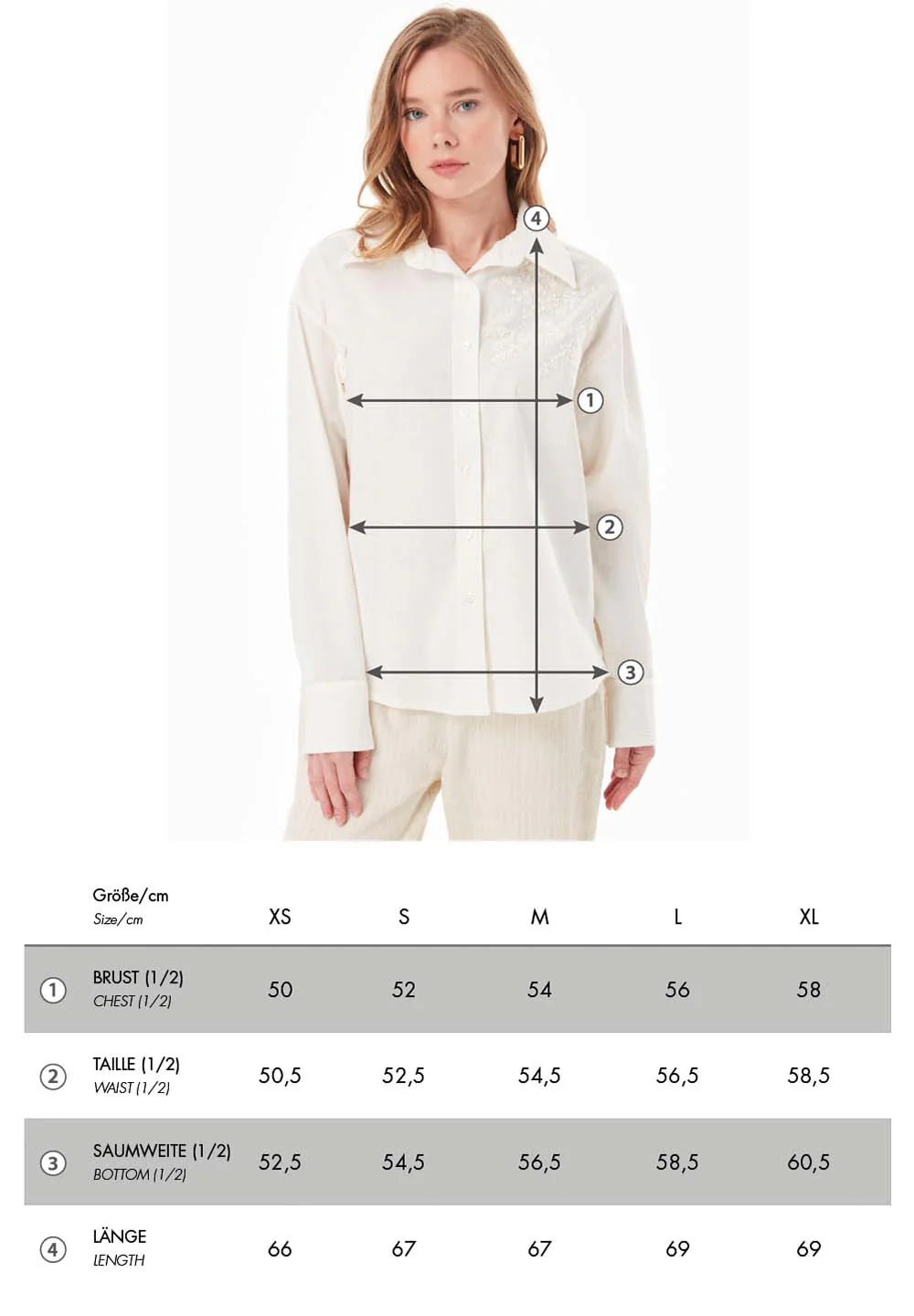 organication--embroidered-linen-blend-button-up-off-white