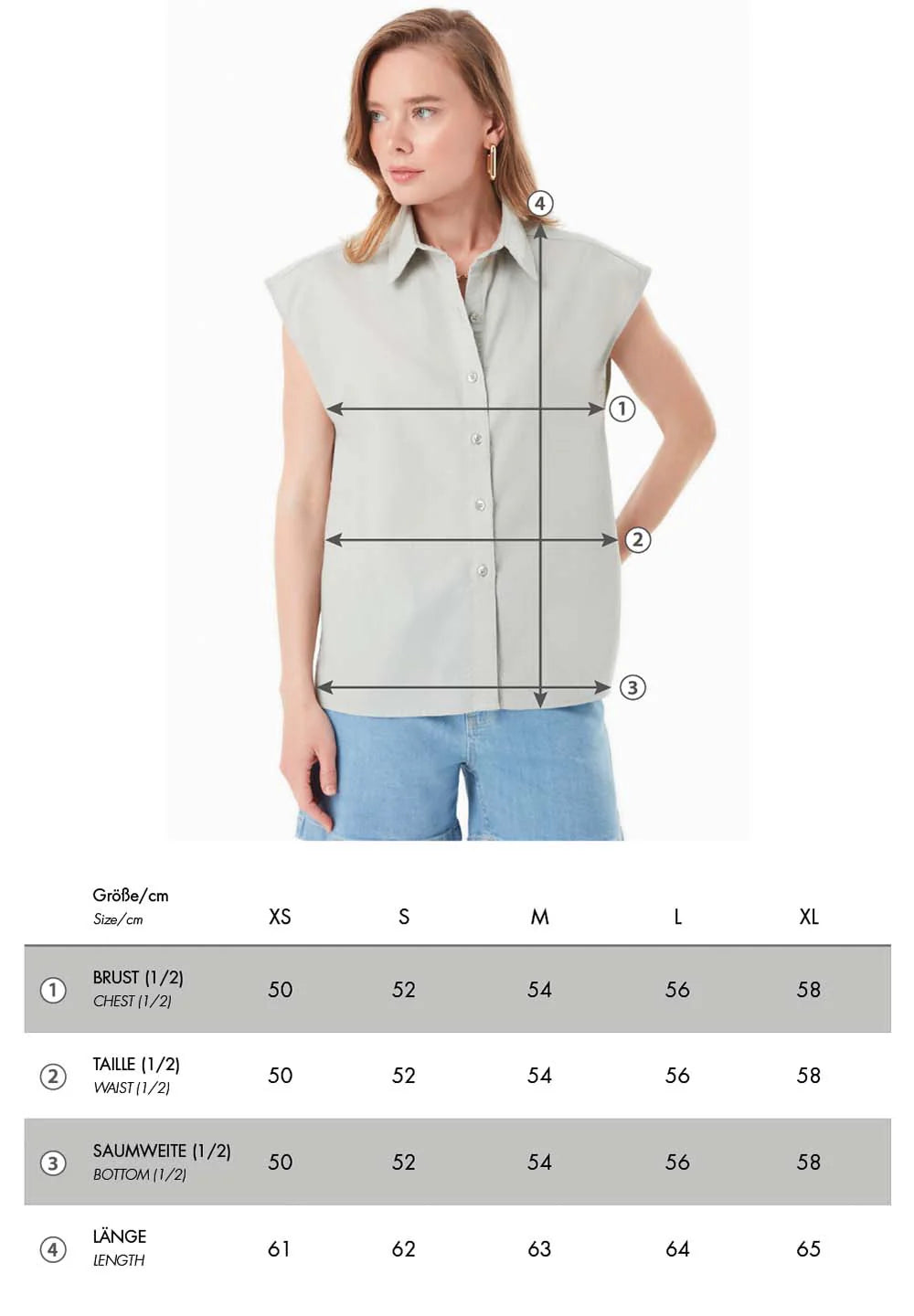 organication--sleeveless-linen-blend-button-up-green-moss