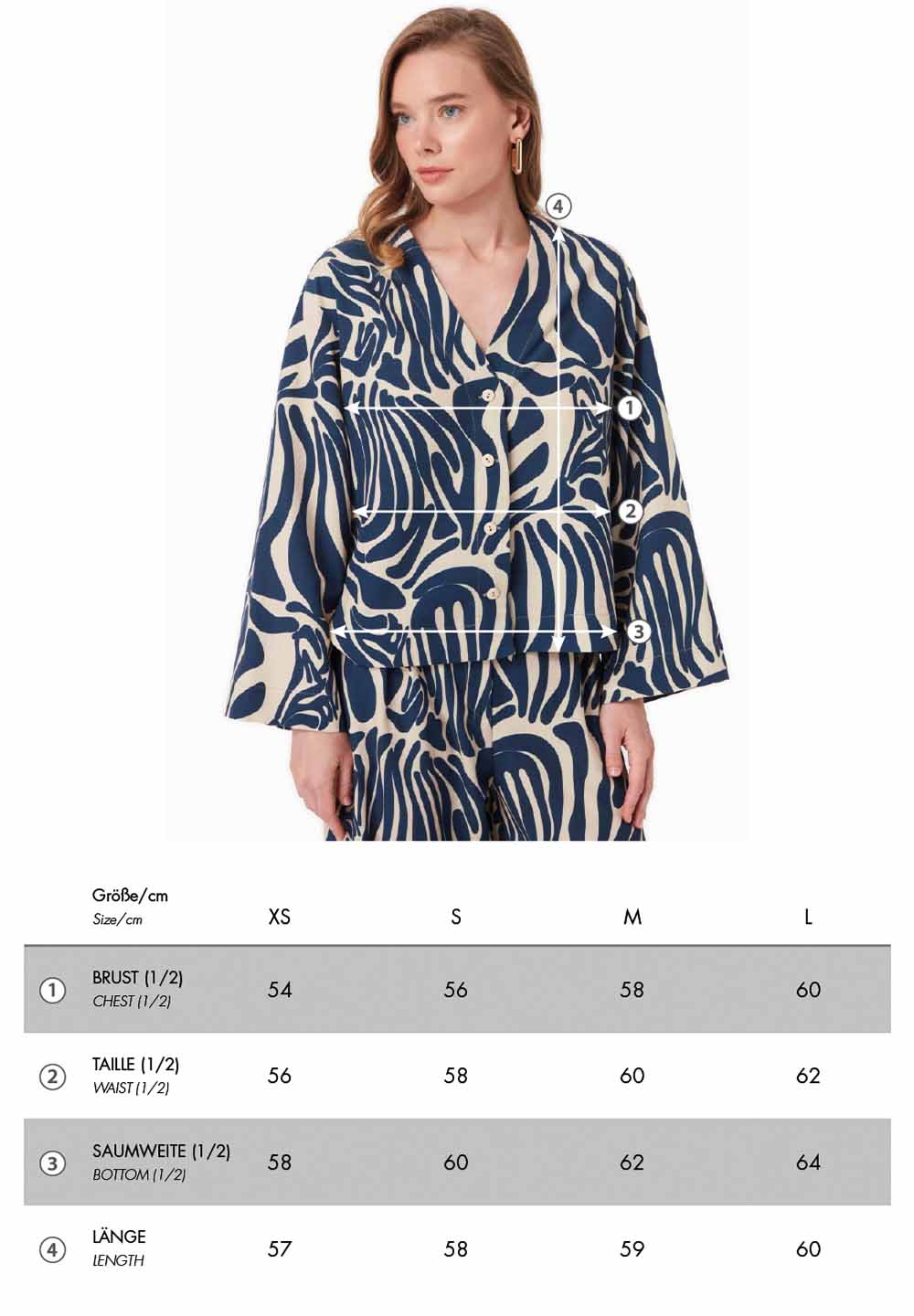 organication--patterned-viscose-blend-blouse-abstract-blue
