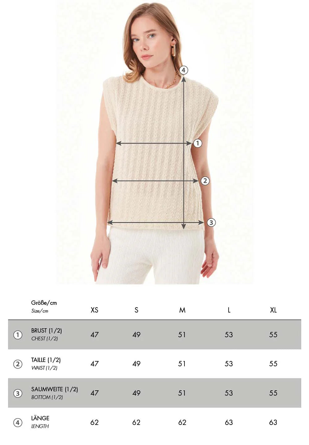 organication--fantasy-cotton-knit-short-sleeve-top-natural