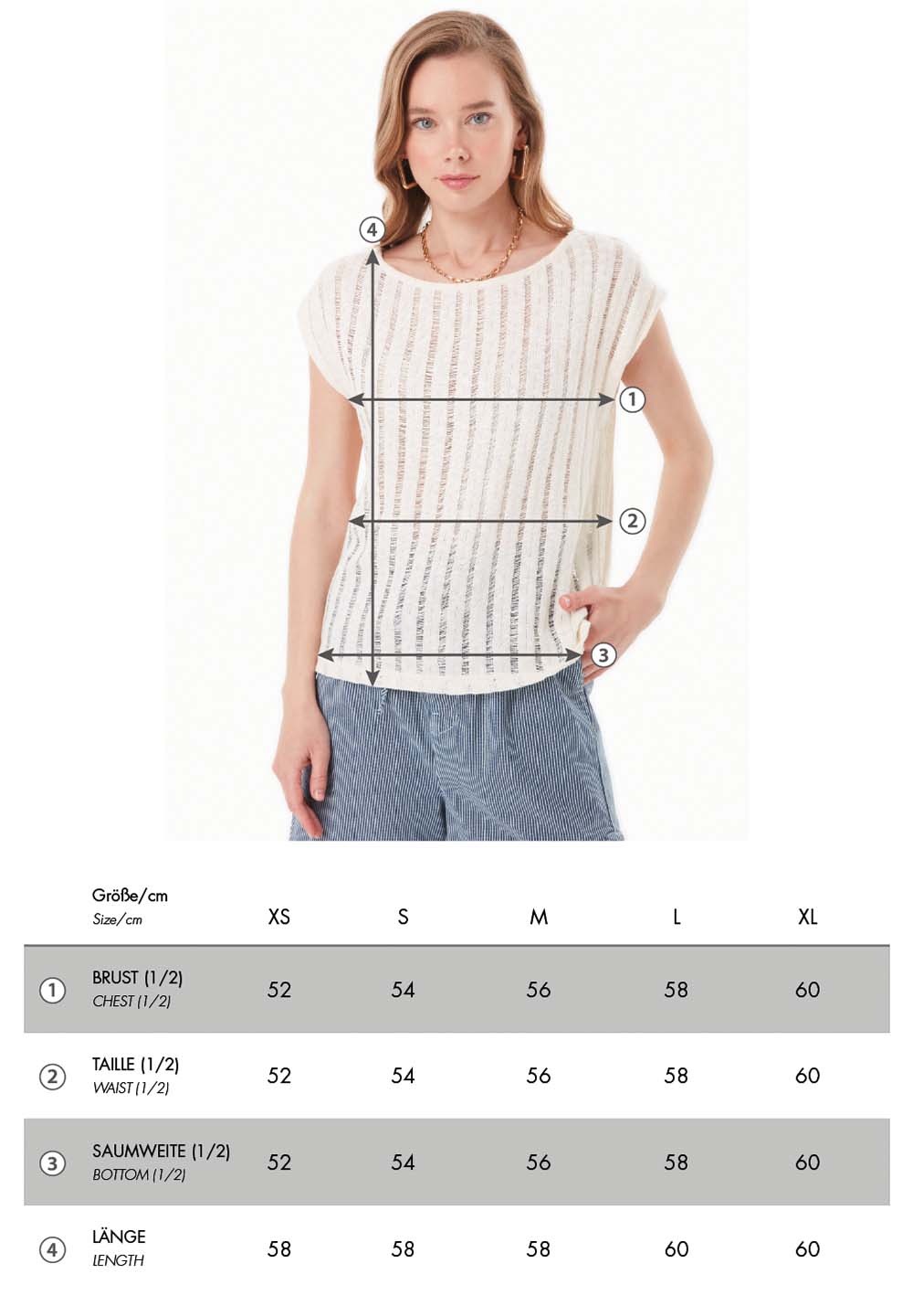 organication--fantasy-knit-short-sleeve-top-natural