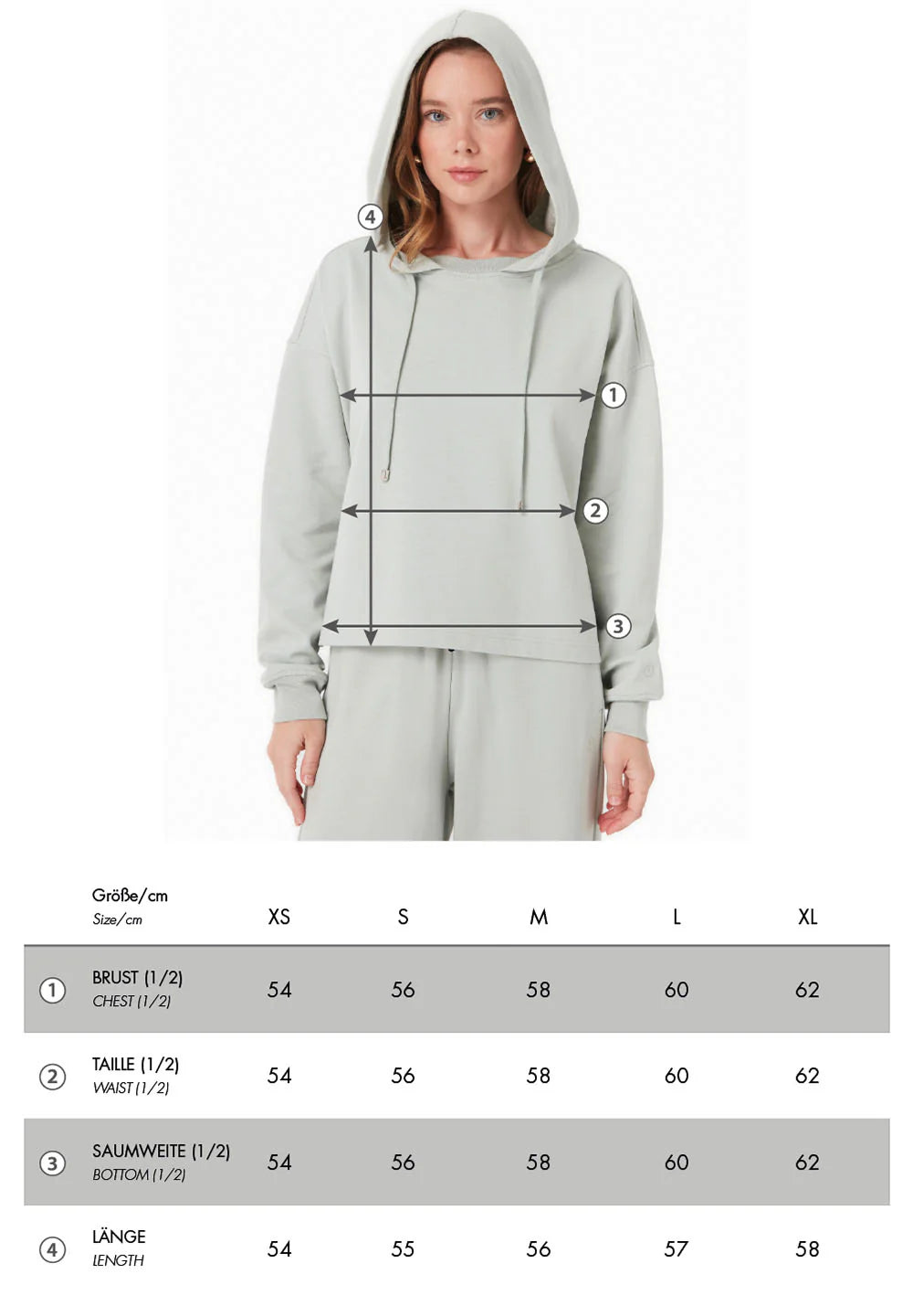 organication--dames-modalmix-hoodie-gebroken-wit