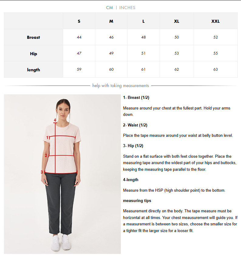 organication--womens-round-neck-long-sleeve-t-shirt-black