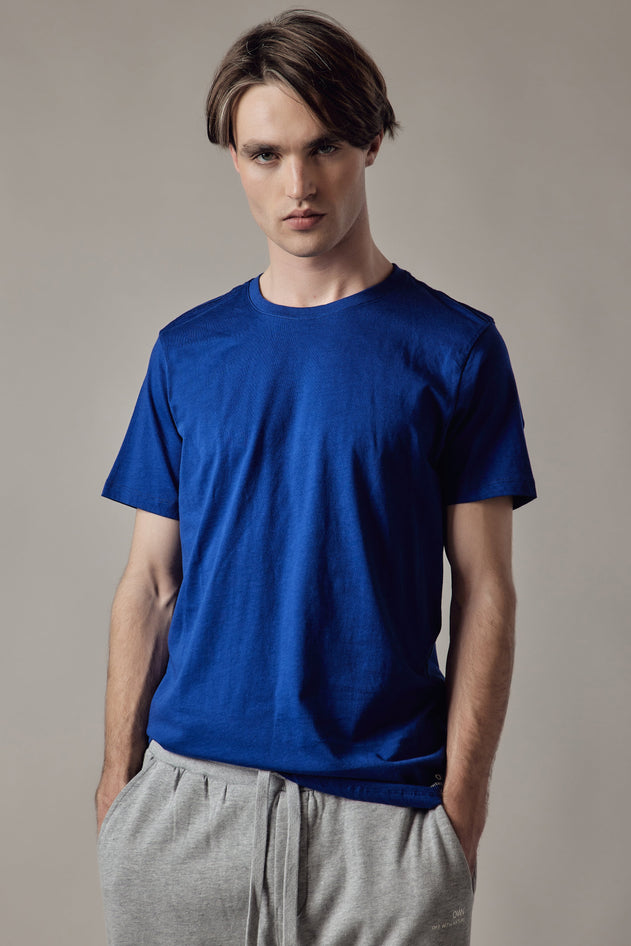 Men's Crewneck T-Shirt
