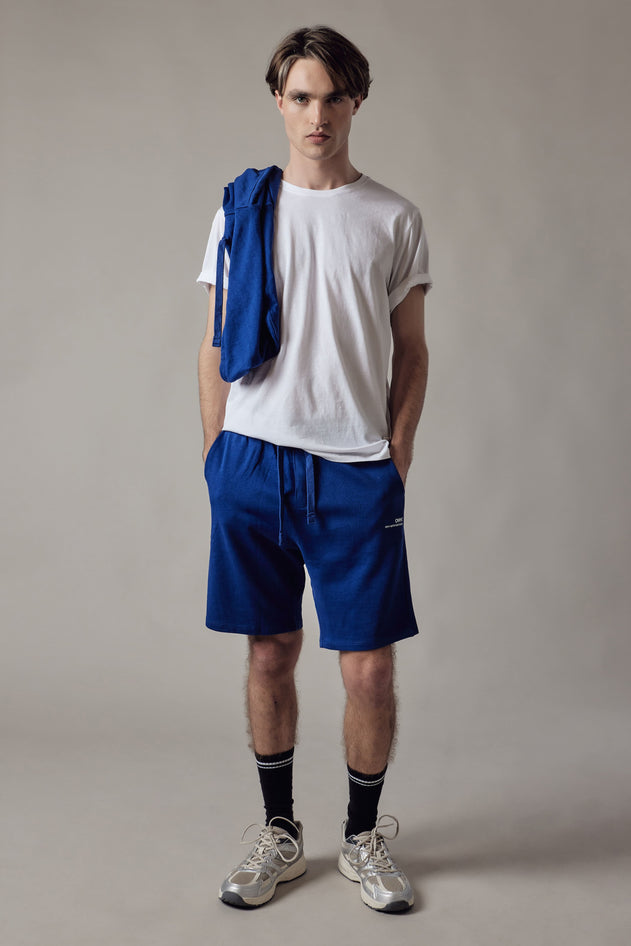 Pantaloncino