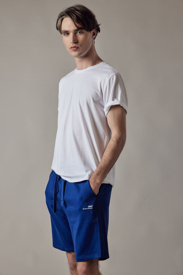 Pantaloncino