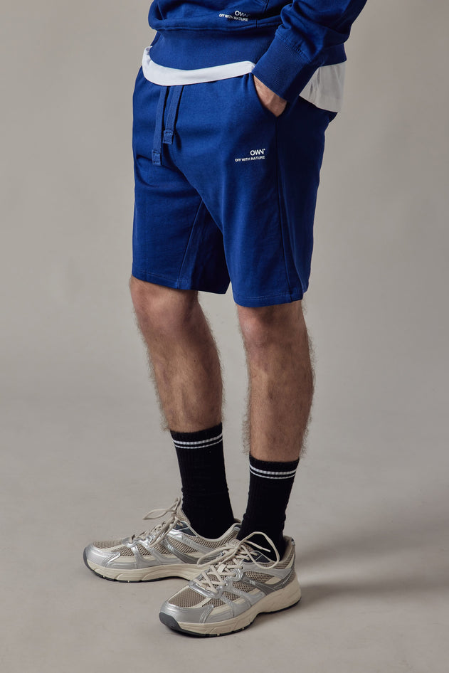 Pantaloncino