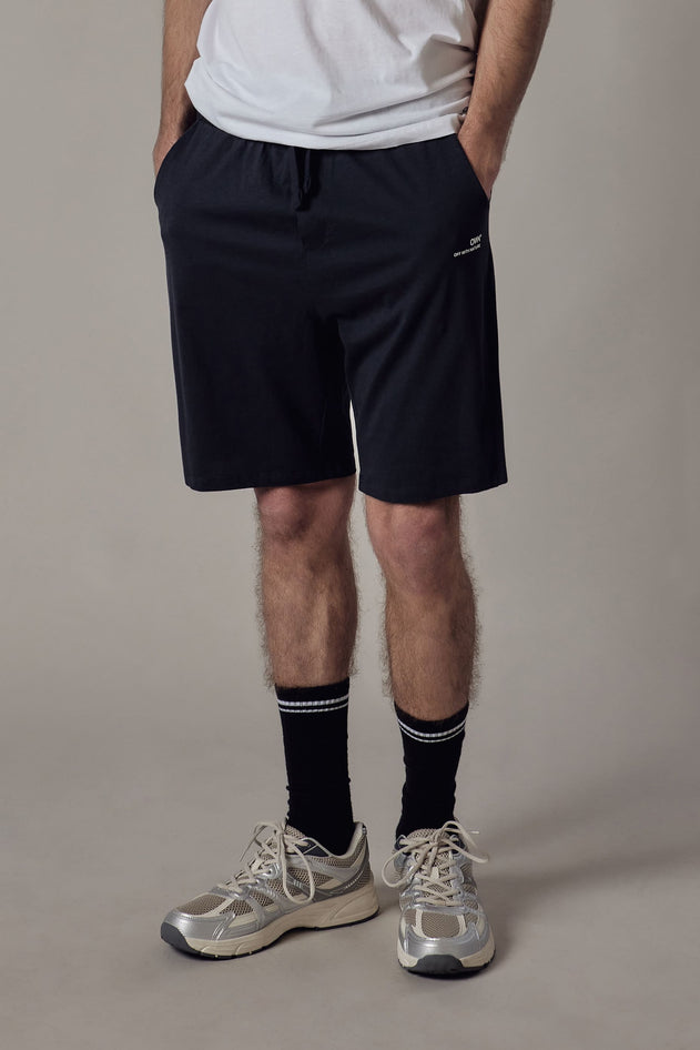 Pantaloncino