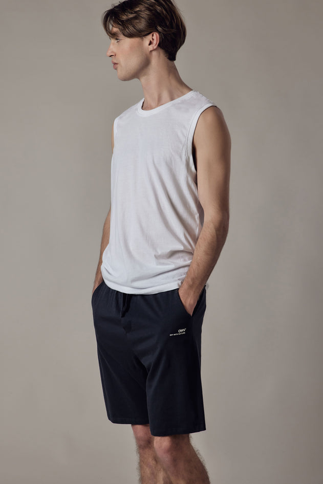 Pantaloncino