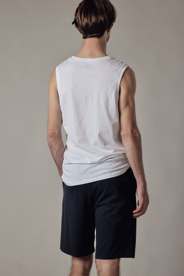 Pantaloncino