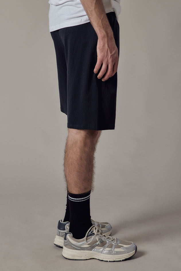 Pantaloncino