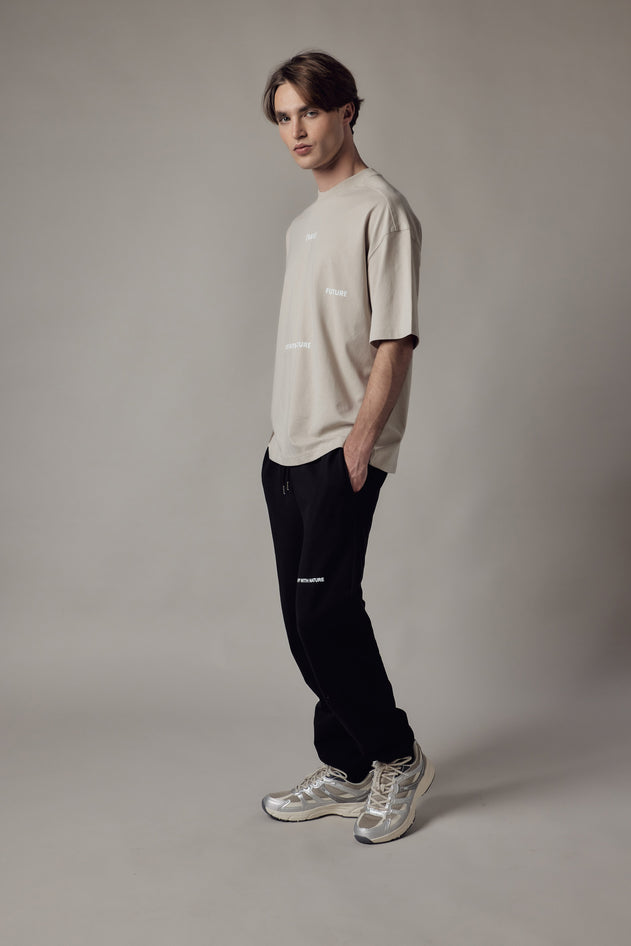Joggers Losjes Unisex