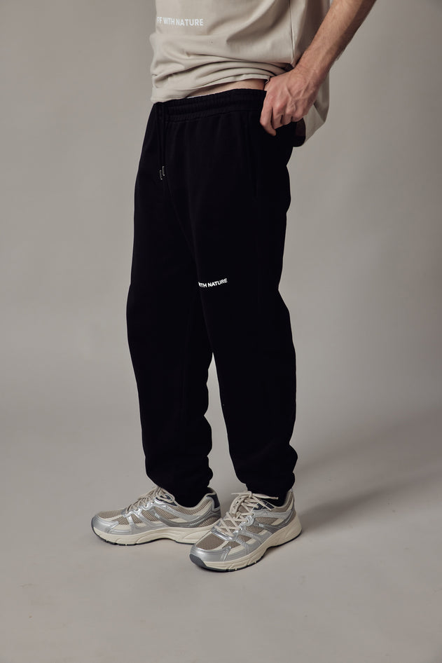 Joggers Losjes Unisex