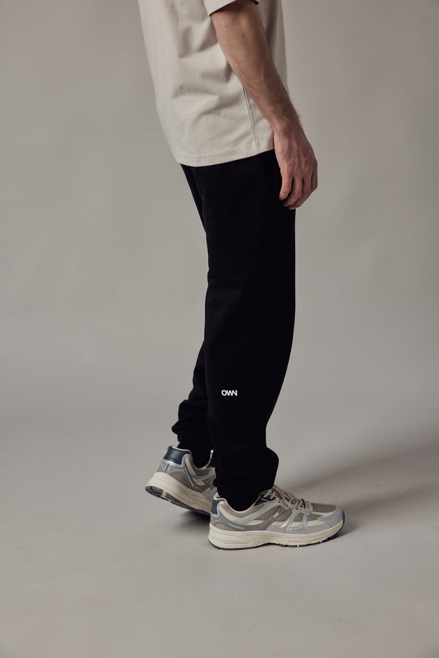 Joggers Losjes Unisex