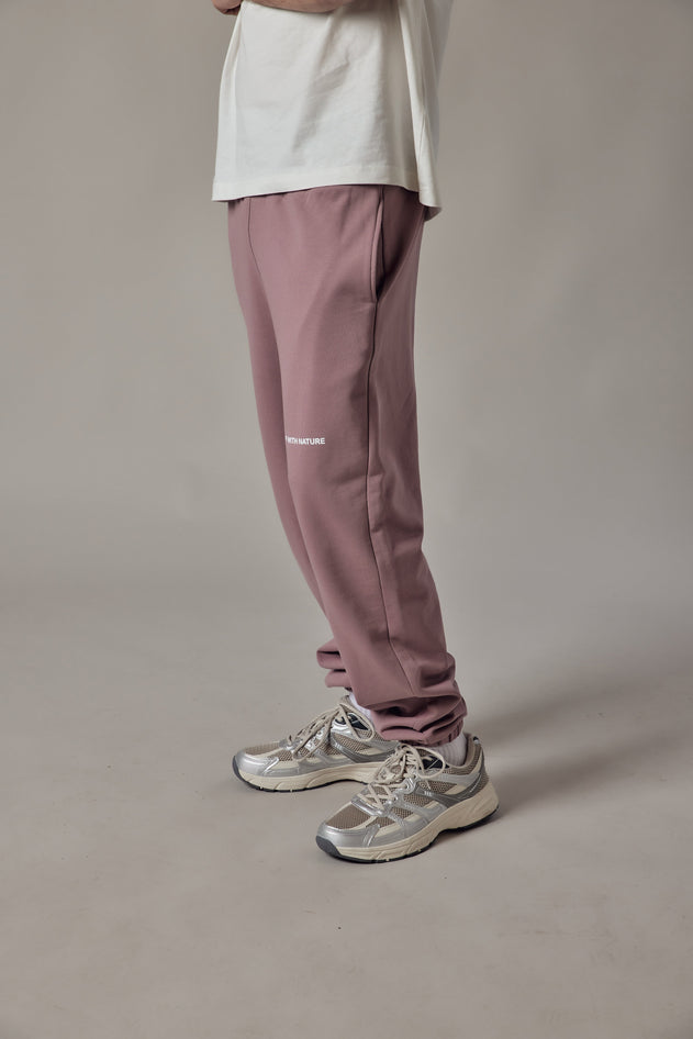 Joggers Losjes Unisex