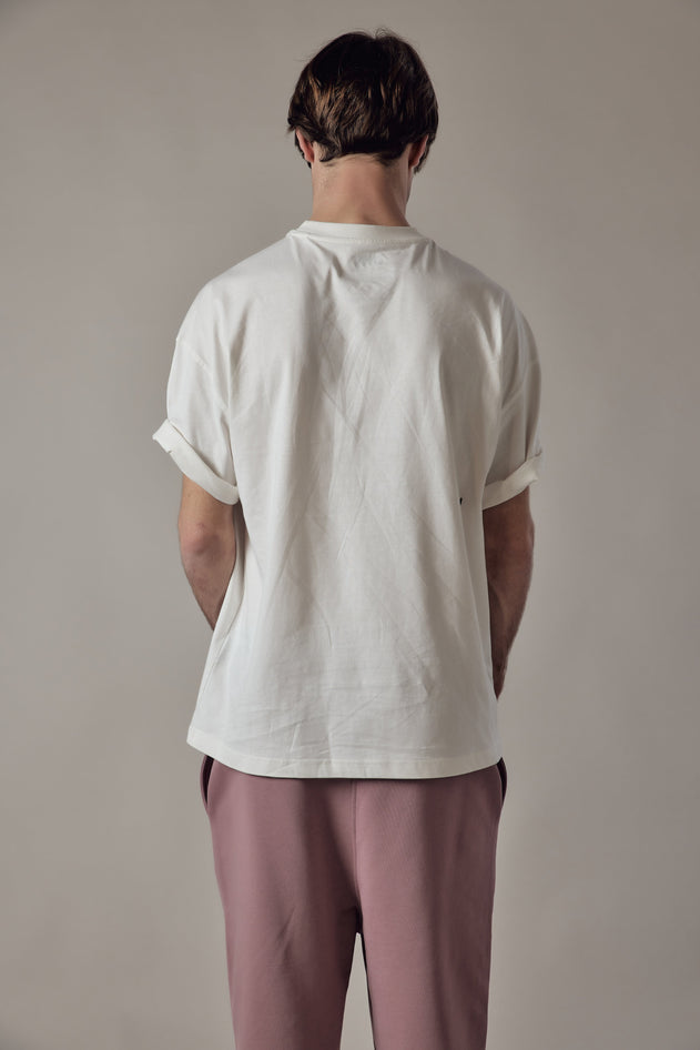 Joggers Losjes Unisex