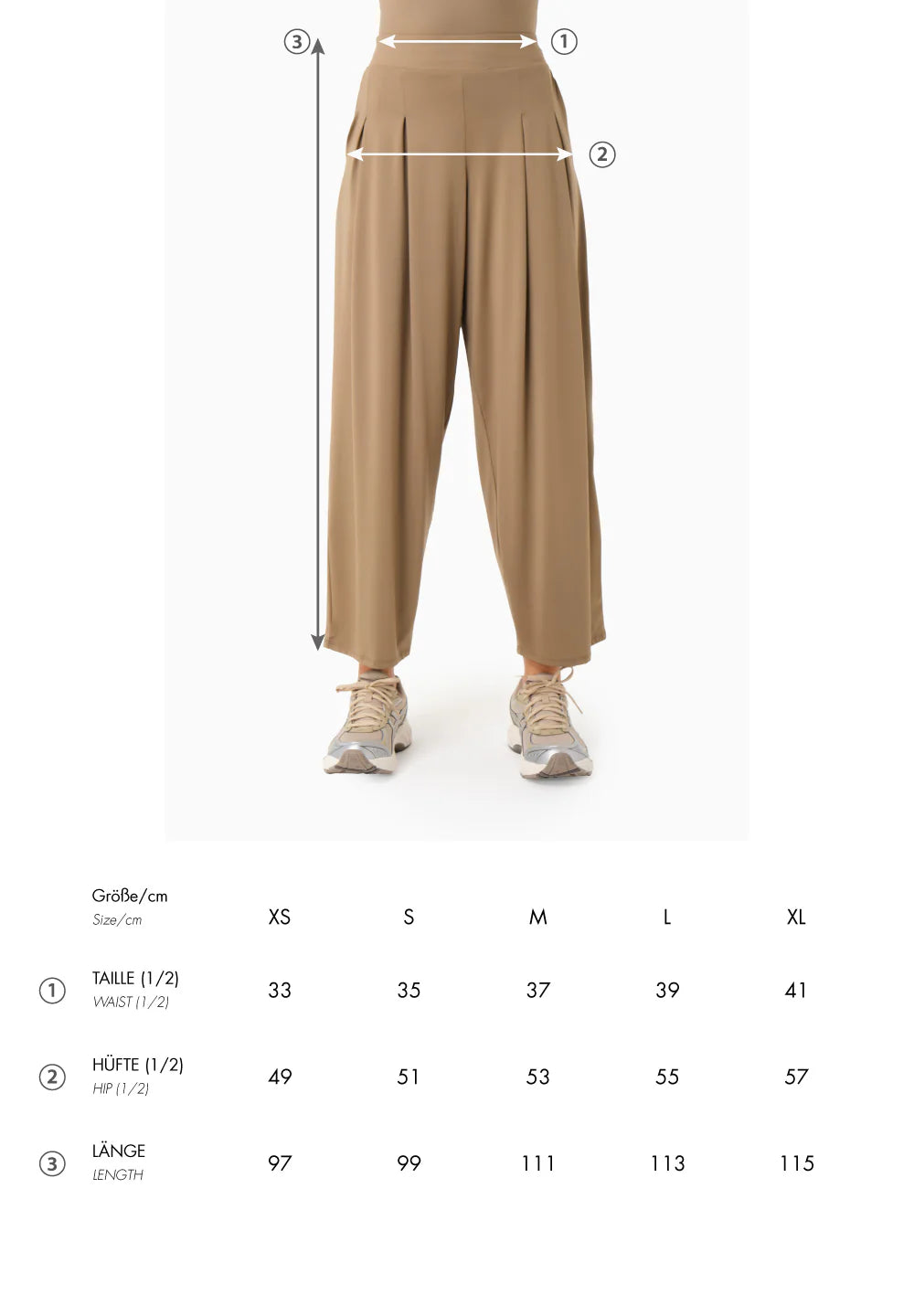 organication--peeny-wide-cut-trousers-shadow