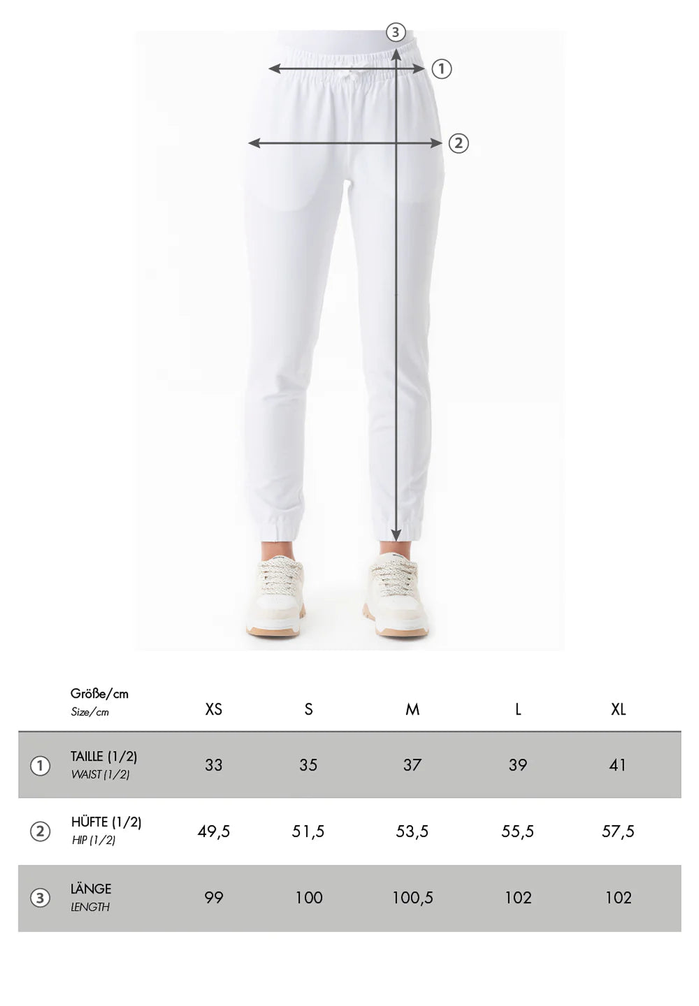 organication--peera-light-organic-cotton-sweatpants-off-white