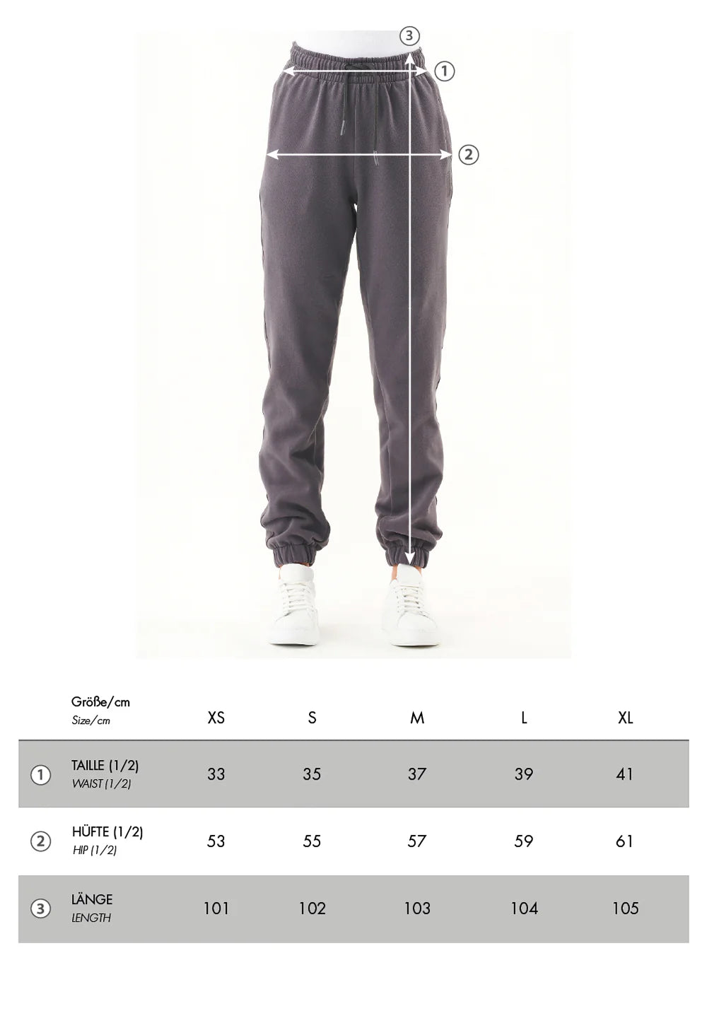 organication--perrie-soft-touch-organic-cotton-sweatpants-sage-green