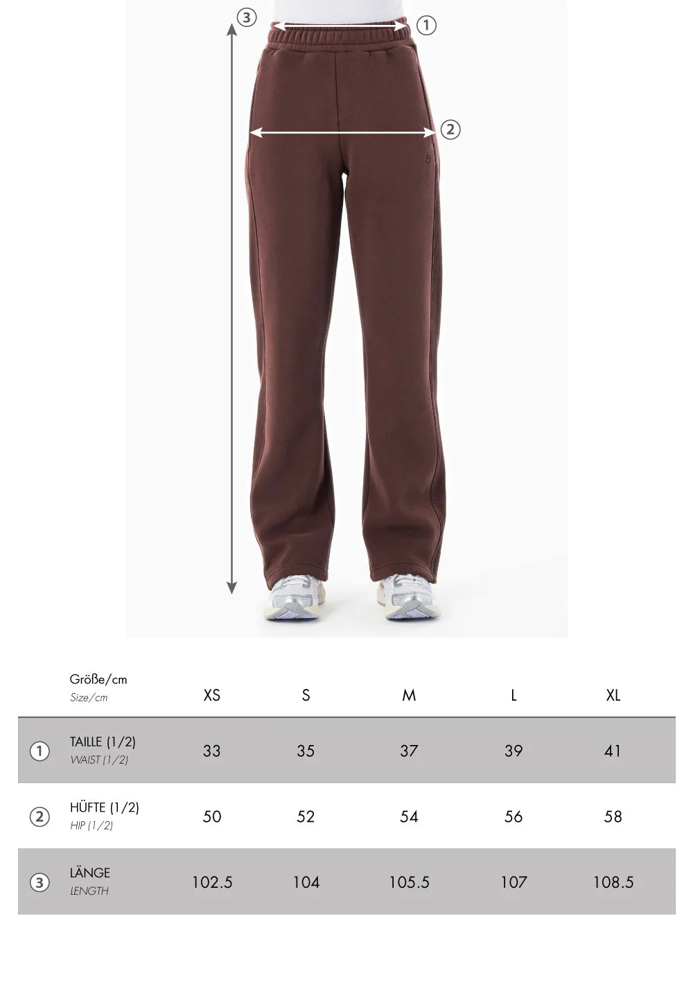 organication--polly-womens-sweatpants-black