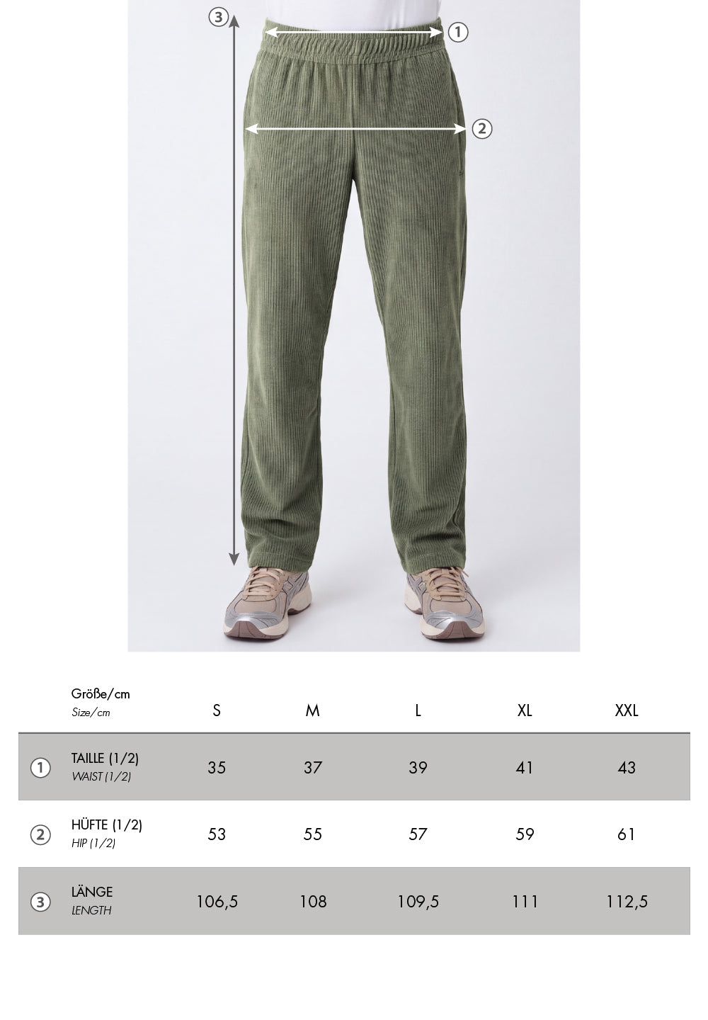 organication--potter-cord-sweatpants-black