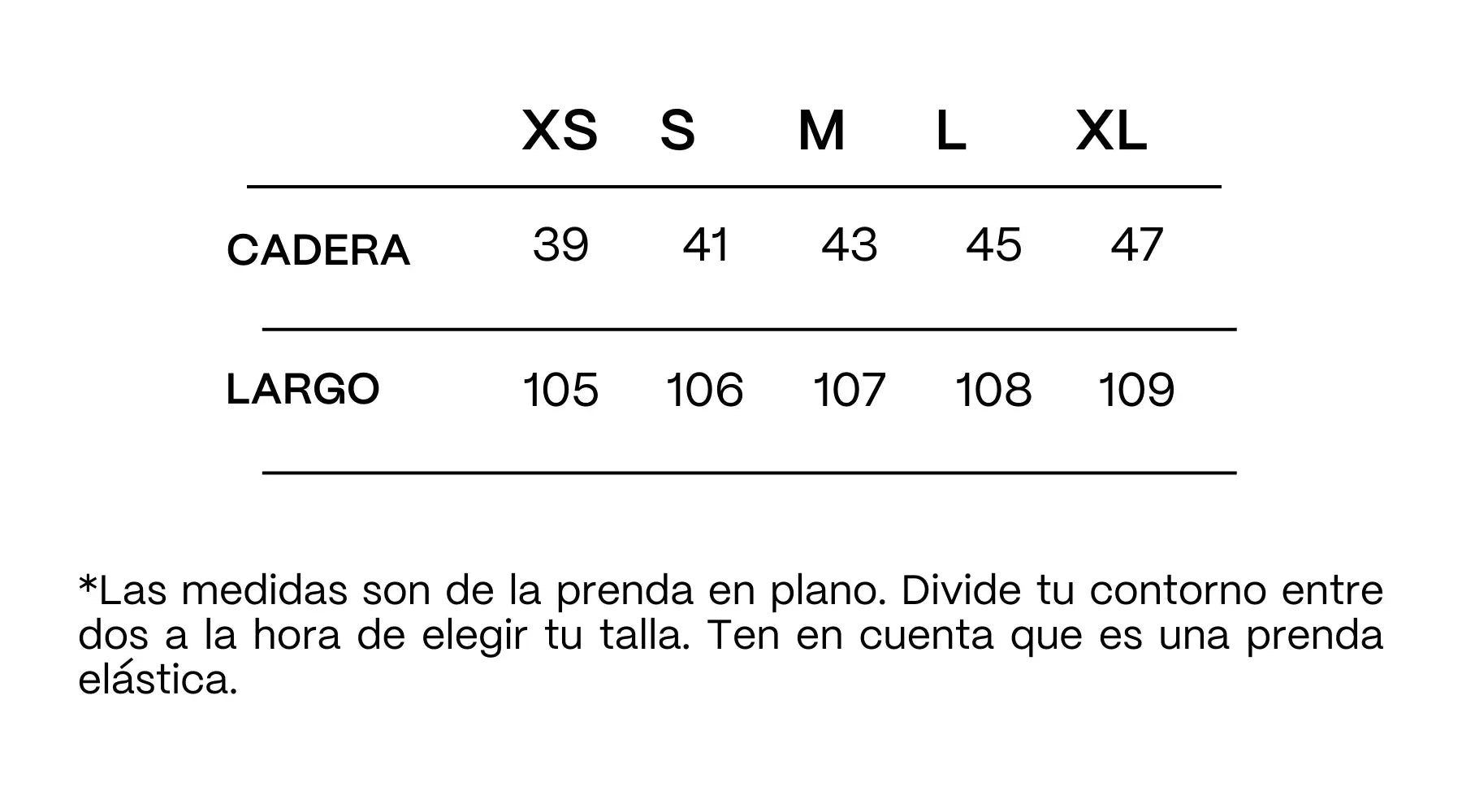 clotsy-brand--hyde-park-trousers-black