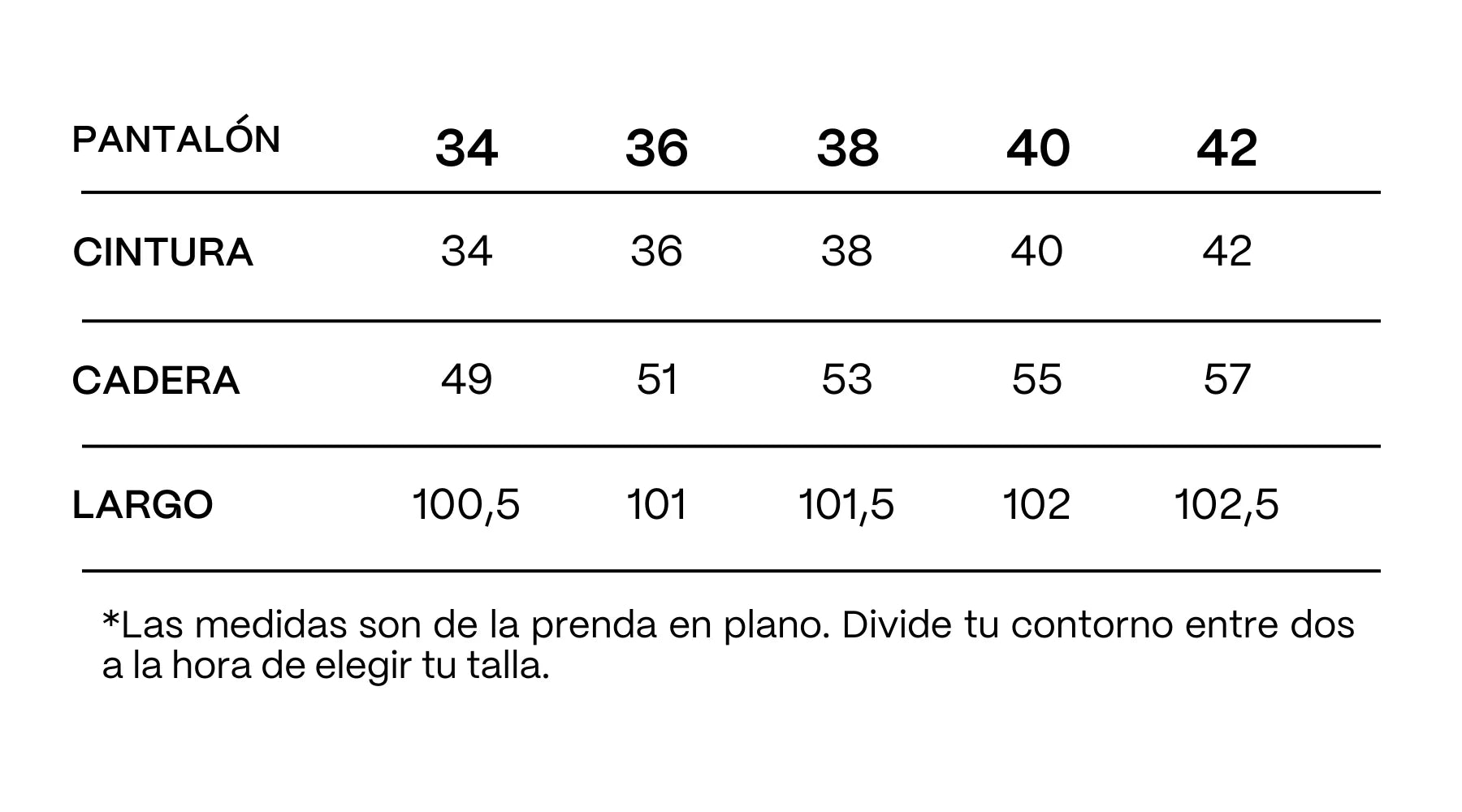 clotsy-brand--vichy-trousers-aguamarine
