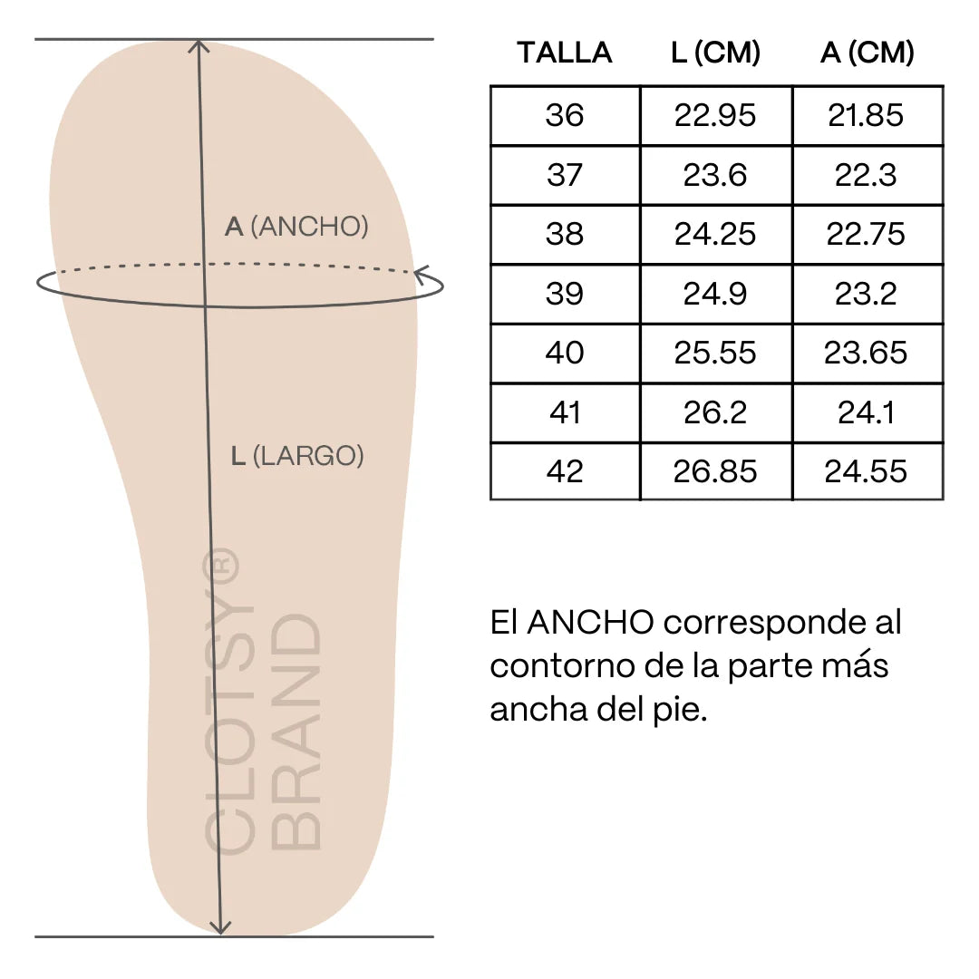 clotsy-brand--aurora-ballerinas-bordeaux