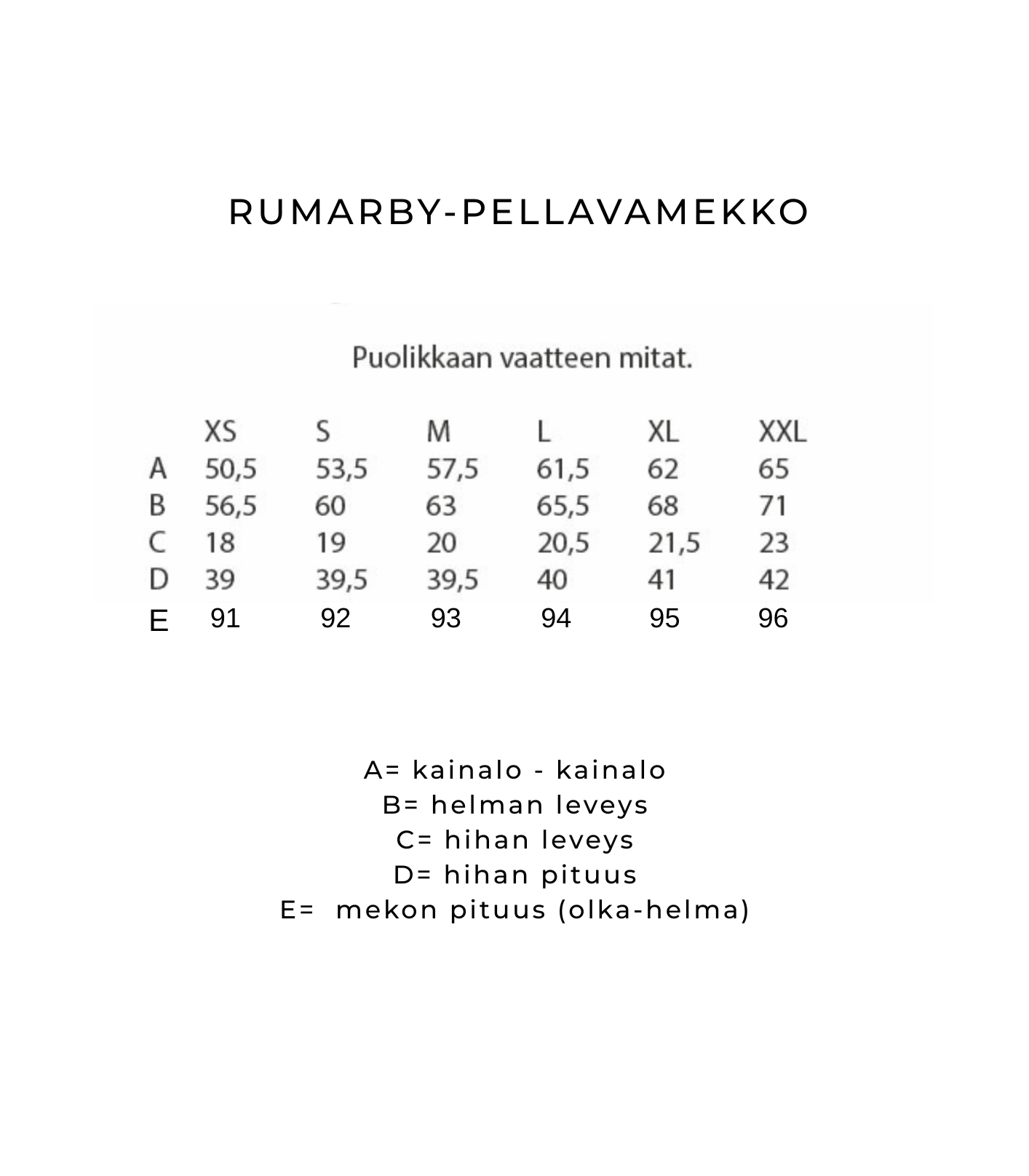 niinmun--rumarby-linen-dress-raven-black