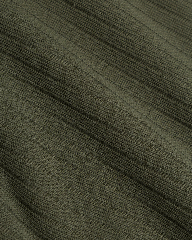 Shorts Multi Stripe