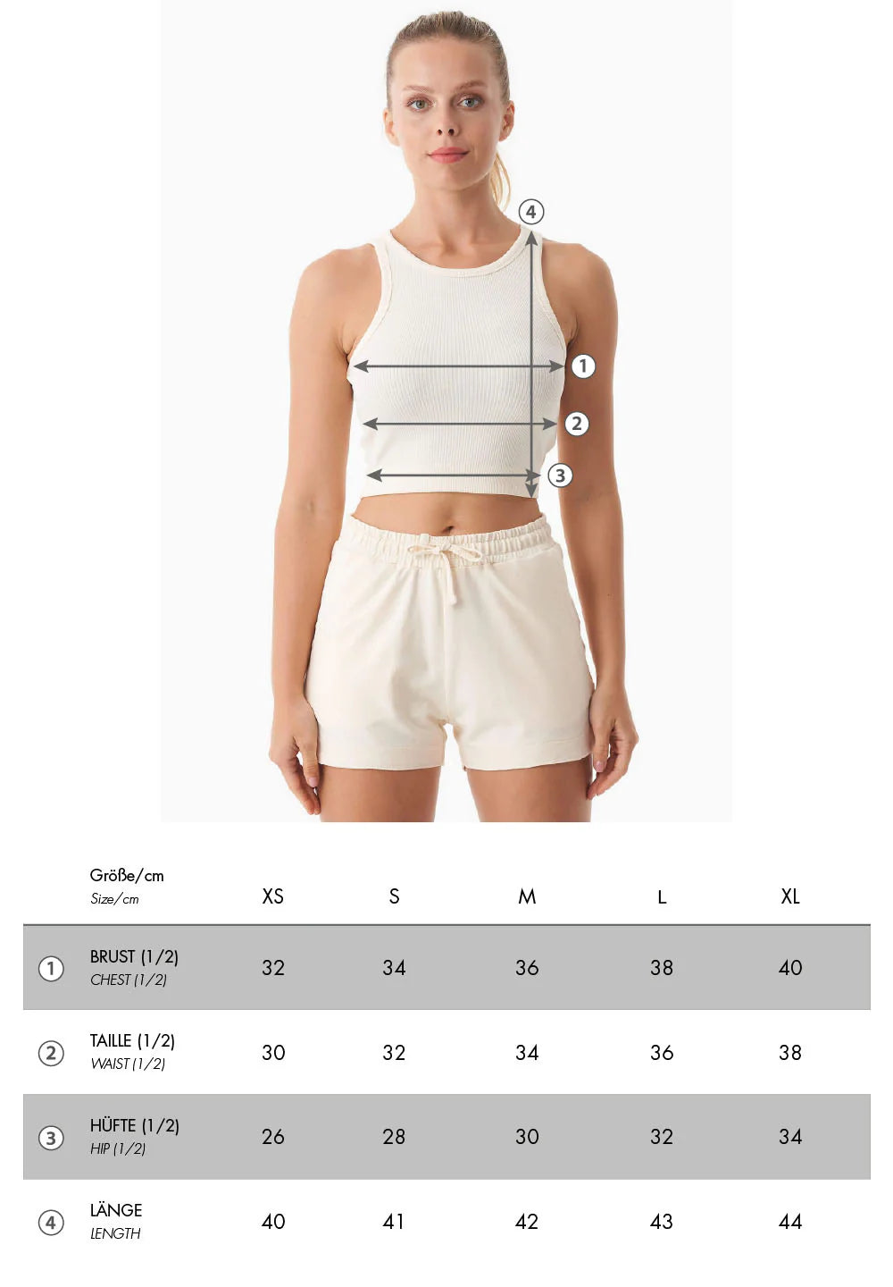 organication--sonnia-cropped-rib-top-shadow-grey