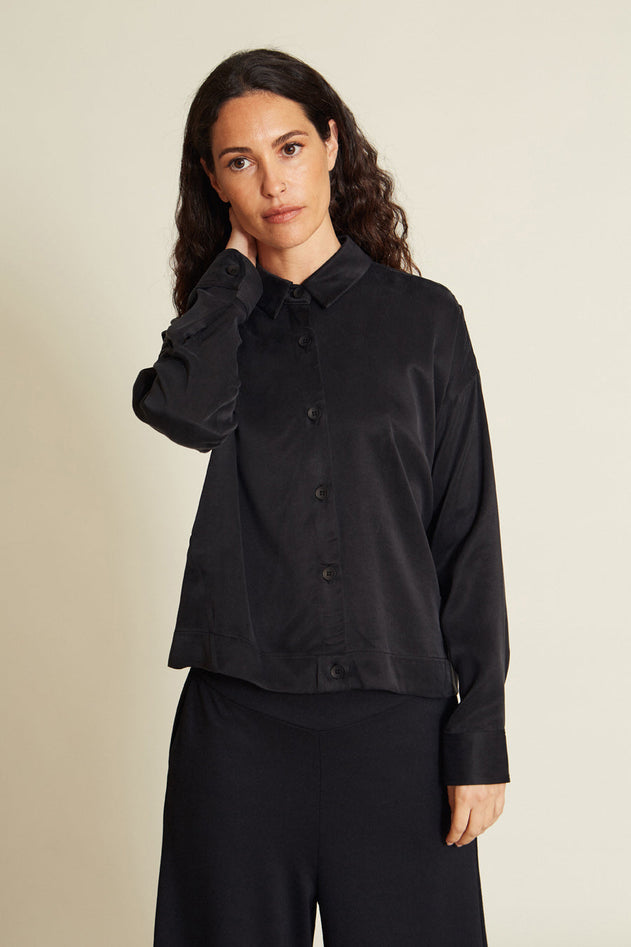 Noez Shirt
