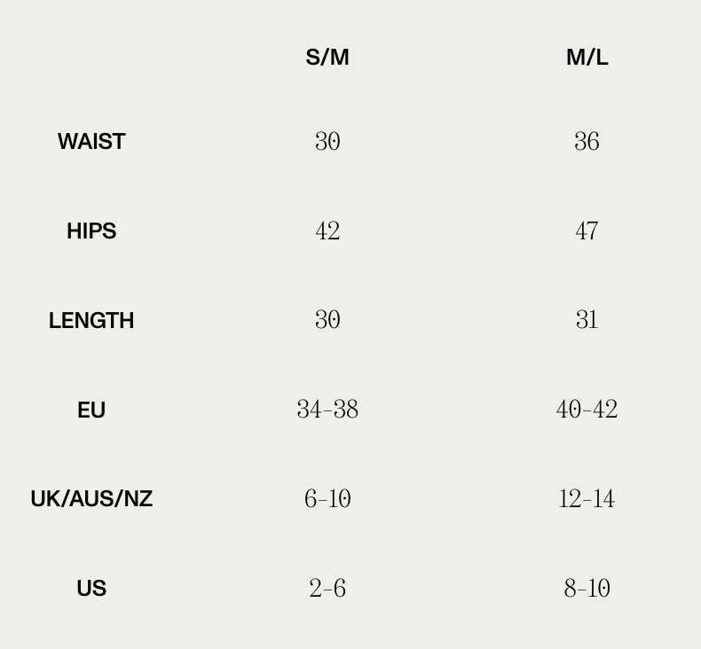 the-knotty-ones--pilnatis-zwarte-katoenen-shorts