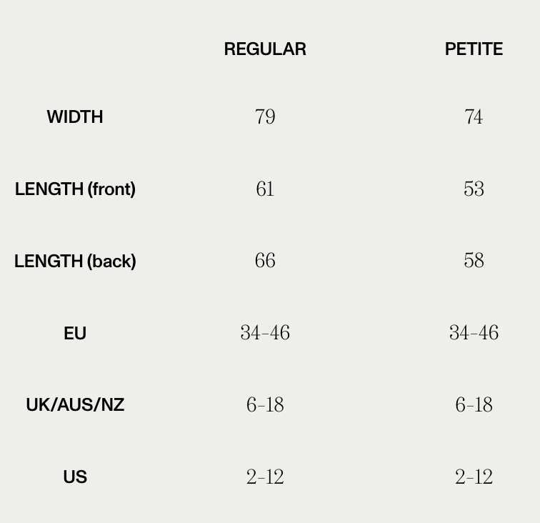 the-knotty-ones--laumes-merino-wollen-trui-beige