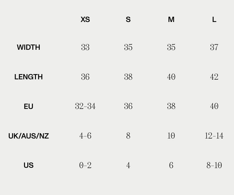 the-knotty-ones--drebule-cotton-crop-top-silver-grey