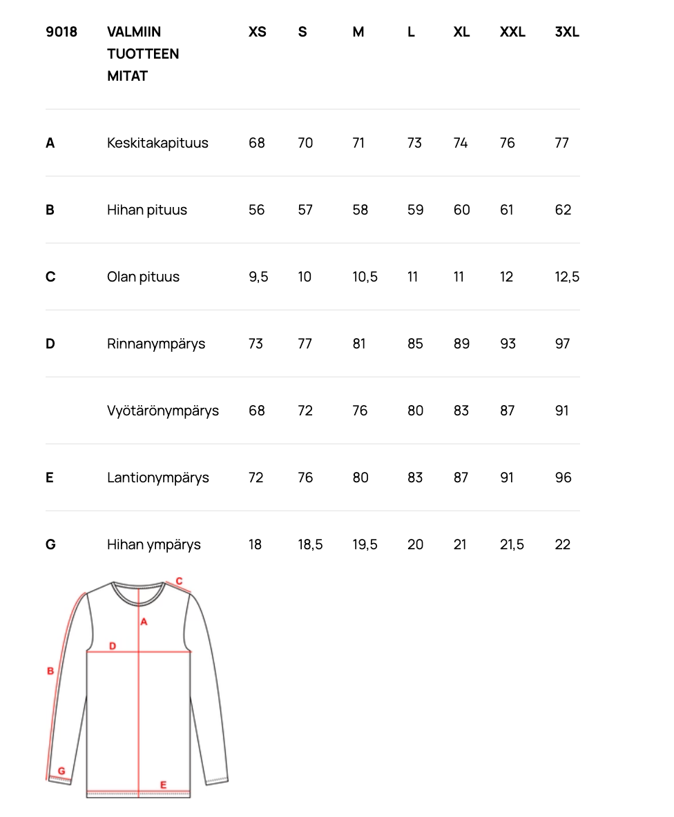 tam-silk--classic-long-sleeve-top-merino-silk