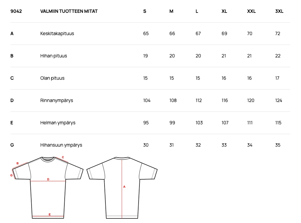 tam-silk--mens-classic-t-shirt-merino-silk
