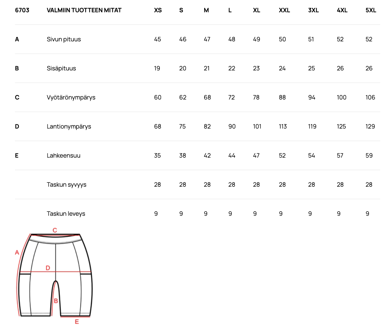 tam-silk--womens-pocket-briefs