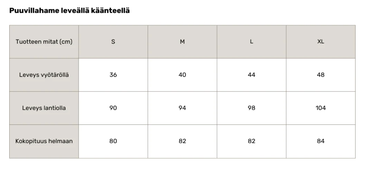 original-story--cotton-skirt-with-wide-trim-greige